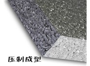 聚苯板和擠塑板大家對(duì)此了解多少呢？二者有什么區(qū)別呢？