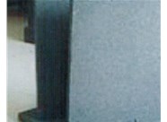 在巖棉保溫板的施工中應(yīng)注意什么呢？下面興富利偉業(yè)給大家介紹一下。