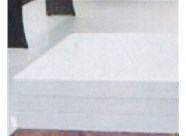 巖棉板的性質(zhì)是什么？什么是質(zhì)量要求和保證？山西興富利偉業(yè)為您解答