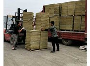 山西外墻巖棉板的粘結(jié)問題要如何解決呢？山西興富利偉業(yè)為您分享
